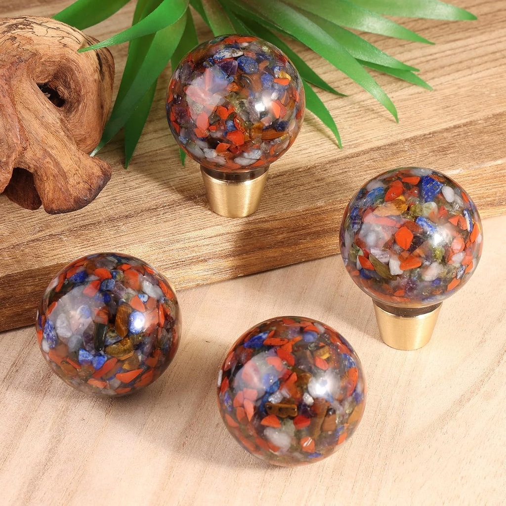 rockcloud-pack-of-2-round-resin-mixed-stone-drawer-knobs-with-screws-ball-shape-pulls-handle-for-dresser-cabinet-home-kitchen-decoration-03-a1e88f797f4e51ba6c343a9b7aa55183.jpg