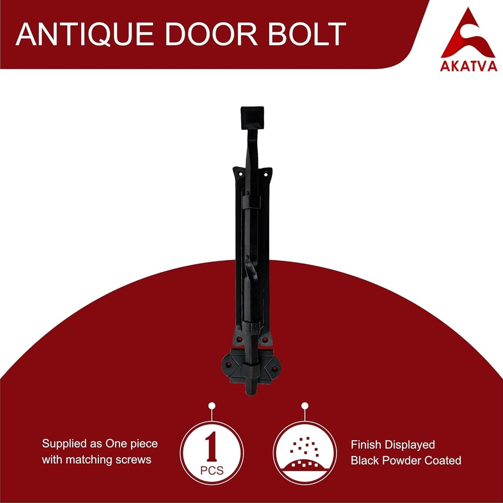 premium-wrought-iron-door-bolt-15-3-inches-black-powder-coated-door-bolt-black-antique-door-bolt-iron-vintage-door-bolt-wrought-iron-black-antique-door-bolt-05-e94d7c50a8c692e85f8d0259d9690ea2.jpg