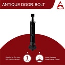 premium-wrought-iron-door-bolt-15-3-inches-black-powder-coated-door-bolt-black-antique-door-bolt-iron-vintage-door-bolt-wrought-iron-black-antique-door-bolt-05-e94d7c50a8c692e85f8d0259d9690ea2.jpg
