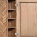 soft-close-cabinet-hinge-1-2-overlay-soft-close-cabinet-hinges-10pack-kitchen-cupboard-hinges-with-screws-small-silver-05-5ea622d0ff87c45d20215019ed454dcf.jpg