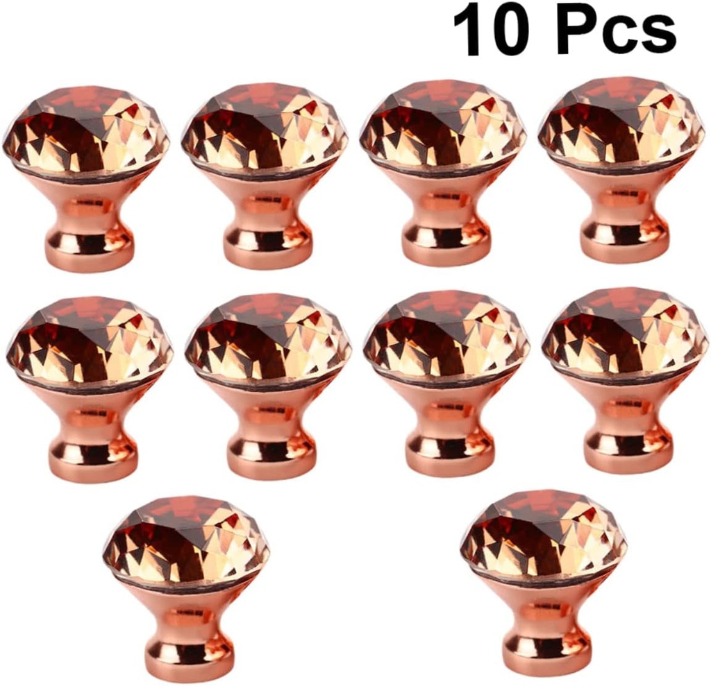 artibetter-30-pcs-crystal-knobs-drawer-knobs-pcs-per-pack-convenient-to-use-complete-set-screw-rose-golden-color-aluminum-alloy-fashionable-cupboard-pulls-shiny-cabinet-handle-glass-05-d158c212635a4cbdd2a315307a261f31.jpg