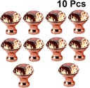 artibetter-30-pcs-crystal-knobs-drawer-knobs-pcs-per-pack-convenient-to-use-complete-set-screw-rose-golden-color-aluminum-alloy-fashionable-cupboard-pulls-shiny-cabinet-handle-glass-05-d158c212635a4cbdd2a315307a261f31.jpg