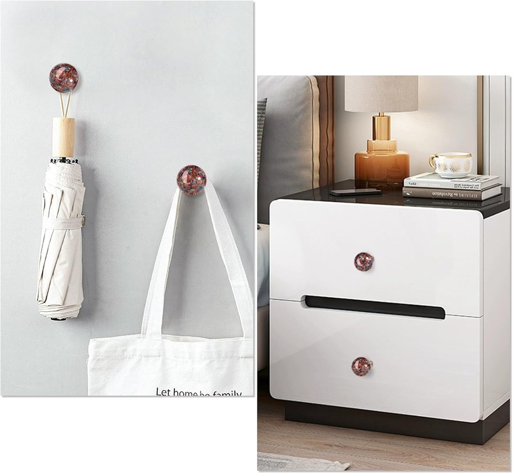 rockcloud-pack-of-2-round-resin-mixed-stone-drawer-knobs-with-screws-ball-shape-pulls-handle-for-dresser-cabinet-home-kitchen-decoration-04-9519033fad6526990f282a93586637ad.jpg