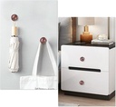 rockcloud-pack-of-2-round-resin-mixed-stone-drawer-knobs-with-screws-ball-shape-pulls-handle-for-dresser-cabinet-home-kitchen-decoration-04-9519033fad6526990f282a93586637ad.jpg