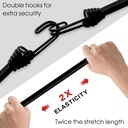 bungee-cords-with-hooks-40-inch-small-bungee-cord-with-hooks-outdoor-bungee-straps-with-hooks-for-camping-tarps-tents-hiking-luggage-trucks-and-boats-black-10-pack-02-f35dddc54493621df48ef6231e4f73ec.jpg
