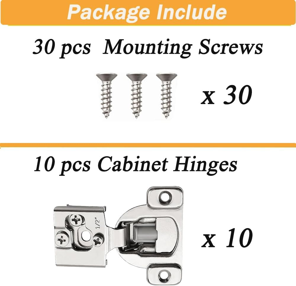 soft-close-cabinet-hinge-1-2-overlay-soft-close-cabinet-hinges-10pack-kitchen-cupboard-hinges-with-screws-small-silver-06-63b60ff868955a0c4be02f7ab221d07f.jpg