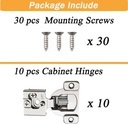 soft-close-cabinet-hinge-1-2-overlay-soft-close-cabinet-hinges-10pack-kitchen-cupboard-hinges-with-screws-small-silver-06-63b60ff868955a0c4be02f7ab221d07f.jpg