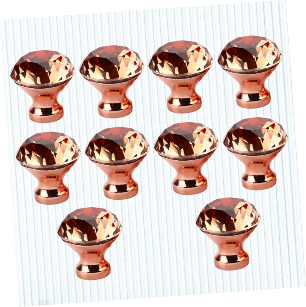 artibetter-30-pcs-crystal-knobs-drawer-knobs-pcs-per-pack-convenient-to-use-complete-set-screw-rose-golden-color-aluminum-alloy-fashionable-cupboard-pulls-shiny-cabinet-handle-glass-06-9c3636a61e6b24e84265f4feae6a47ca.jpg
