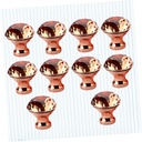 artibetter-30-pcs-crystal-knobs-drawer-knobs-pcs-per-pack-convenient-to-use-complete-set-screw-rose-golden-color-aluminum-alloy-fashionable-cupboard-pulls-shiny-cabinet-handle-glass-06-9c3636a61e6b24e84265f4feae6a47ca.jpg