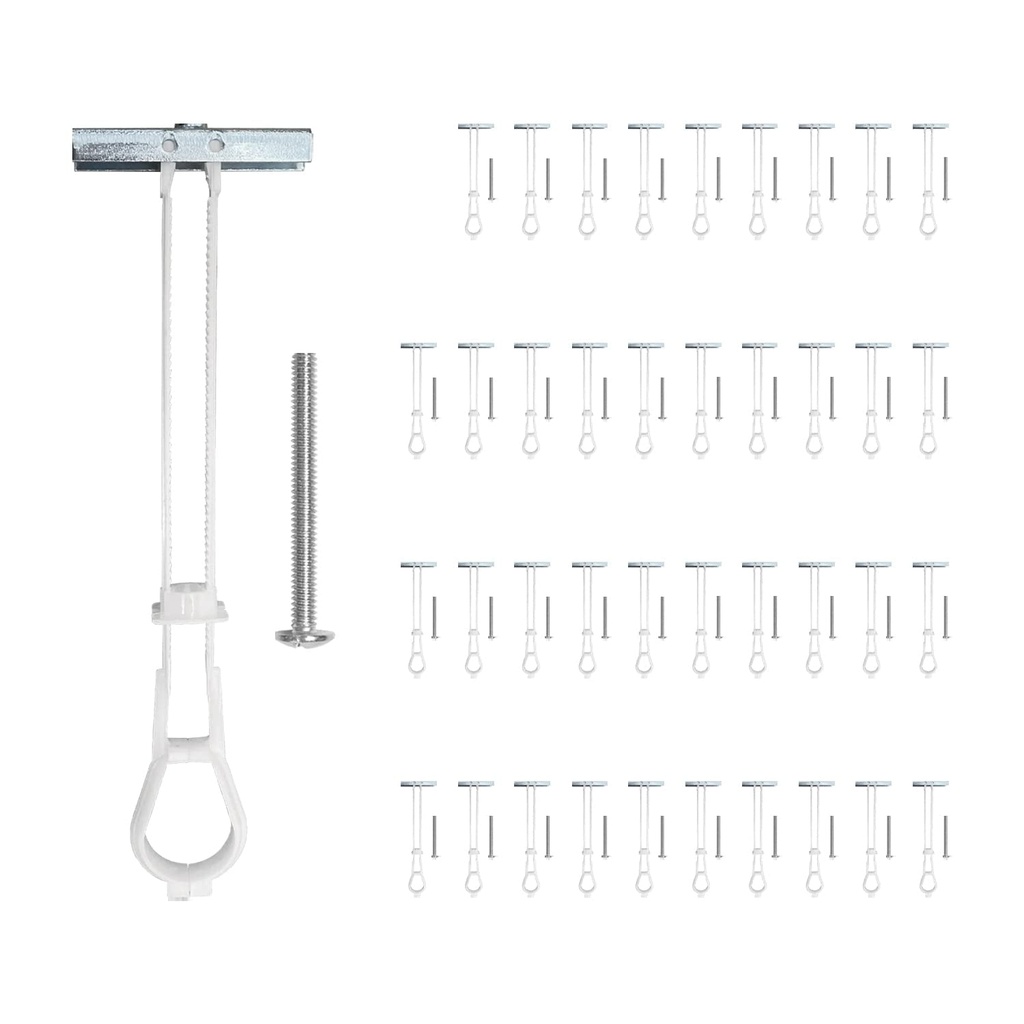 40-pack-1-4-20-heavy-duty-quick-toggle-anchors-with-bolts-set-for-drywall-metal-studs-and-concrete-block-holds-260-lbs-40-toggles-40-bolts-02-70d7e8e7e70ac756d86a5336a0c6331c.jpg