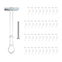 40-pack-1-4-20-heavy-duty-quick-toggle-anchors-with-bolts-set-for-drywall-metal-studs-and-concrete-block-holds-260-lbs-40-toggles-40-bolts-02-70d7e8e7e70ac756d86a5336a0c6331c.jpg