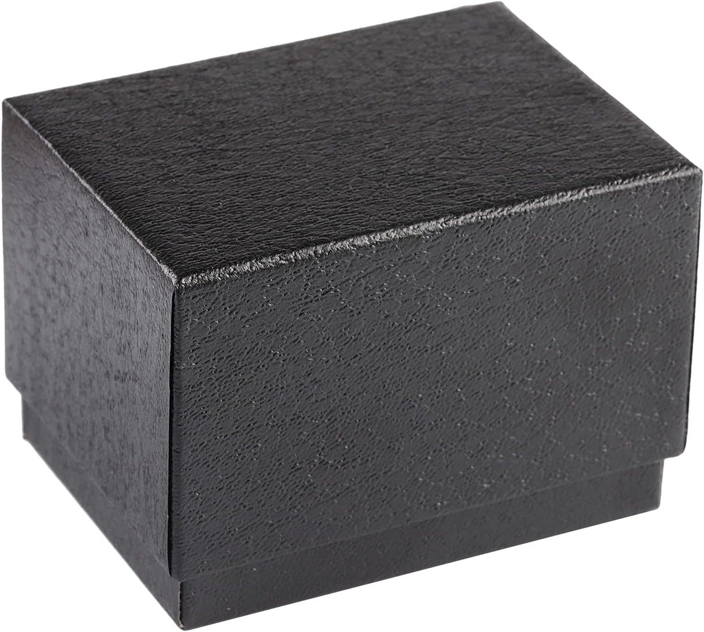 rockcloud-pack-of-2-round-resin-mixed-stone-drawer-knobs-with-screws-ball-shape-pulls-handle-for-dresser-cabinet-home-kitchen-decoration-05-2a59e2c78b55bb529bd8a81a229ff6fe.jpg