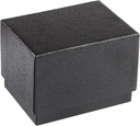 rockcloud-pack-of-2-round-resin-mixed-stone-drawer-knobs-with-screws-ball-shape-pulls-handle-for-dresser-cabinet-home-kitchen-decoration-05-2a59e2c78b55bb529bd8a81a229ff6fe.jpg