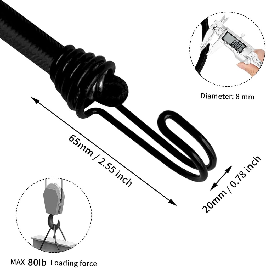 bungee-cords-with-hooks-40-inch-small-bungee-cord-with-hooks-outdoor-bungee-straps-with-hooks-for-camping-tarps-tents-hiking-luggage-trucks-and-boats-black-10-pack-03-55753d00ab11f5af80bf7ec8f2c98529.jpg