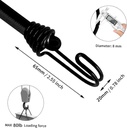 bungee-cords-with-hooks-40-inch-small-bungee-cord-with-hooks-outdoor-bungee-straps-with-hooks-for-camping-tarps-tents-hiking-luggage-trucks-and-boats-black-10-pack-03-55753d00ab11f5af80bf7ec8f2c98529.jpg