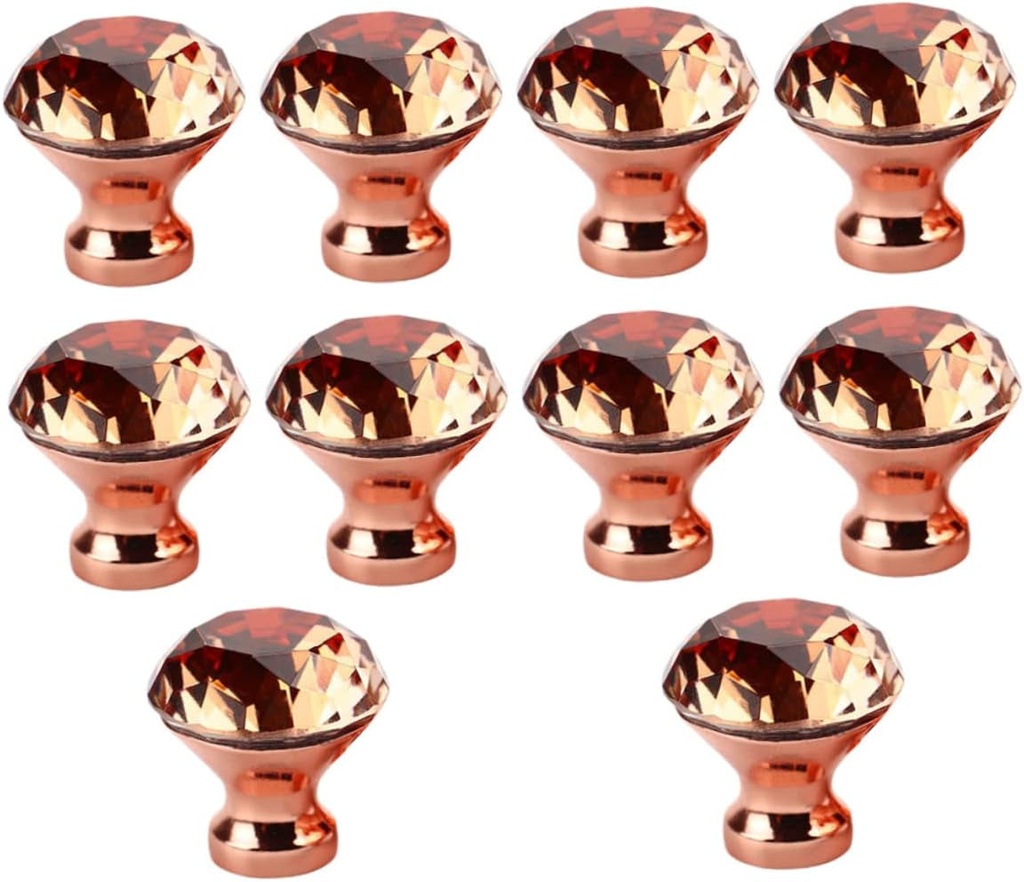 artibetter-30-pcs-crystal-knobs-drawer-knobs-pcs-per-pack-convenient-to-use-complete-set-screw-rose-golden-color-aluminum-alloy-fashionable-cupboard-pulls-shiny-cabinet-handle-glass-07-795eb833f1eac607e84b84ef10752829.jpg