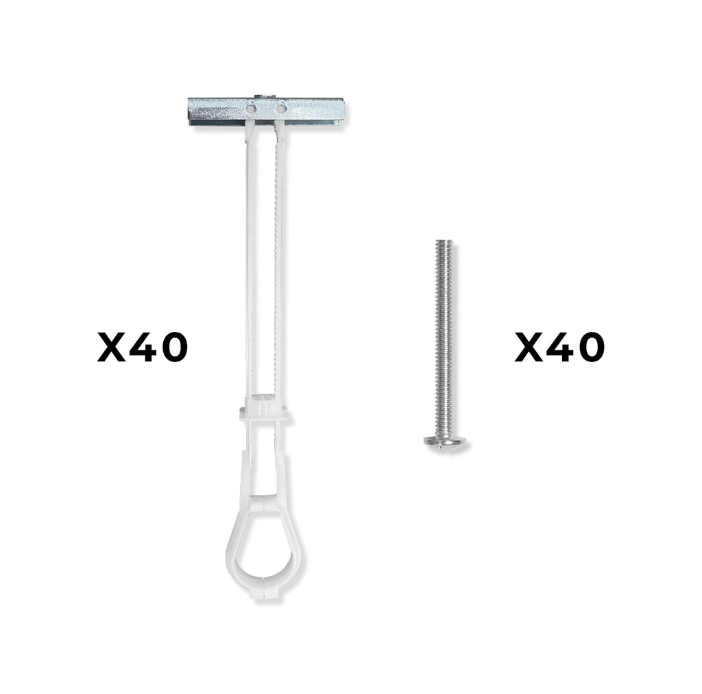 40-pack-1-4-20-heavy-duty-quick-toggle-anchors-with-bolts-set-for-drywall-metal-studs-and-concrete-block-holds-260-lbs-40-toggles-40-bolts-03-a746d70336294bb38655cade21f93270.jpg