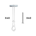 40-pack-1-4-20-heavy-duty-quick-toggle-anchors-with-bolts-set-for-drywall-metal-studs-and-concrete-block-holds-260-lbs-40-toggles-40-bolts-03-a746d70336294bb38655cade21f93270.jpg