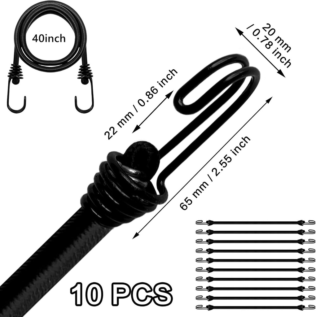 bungee-cords-with-hooks-40-inch-small-bungee-cord-with-hooks-outdoor-bungee-straps-with-hooks-for-camping-tarps-tents-hiking-luggage-trucks-and-boats-black-10-pack-04-3ca89fc9532b60f735da752a72d815e7.jpg