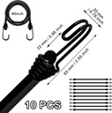 bungee-cords-with-hooks-40-inch-small-bungee-cord-with-hooks-outdoor-bungee-straps-with-hooks-for-camping-tarps-tents-hiking-luggage-trucks-and-boats-black-10-pack-04-3ca89fc9532b60f735da752a72d815e7.jpg
