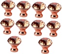 artibetter-30-pcs-crystal-knobs-drawer-knobs-pcs-per-pack-convenient-to-use-complete-set-screw-rose-golden-color-aluminum-alloy-fashionable-cupboard-pulls-shiny-cabinet-handle-glass-08-5722bf4a17f876f61855f09dbd83adf2.jpg