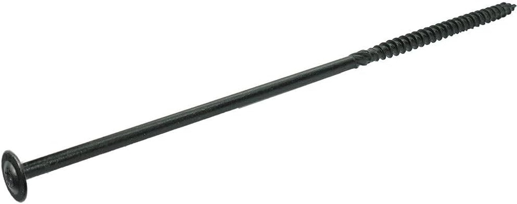 grssfw38820-grip-rite-3-8-x-8-primeguard-plus-coated-t-40-star-drive-washer-head-coarse-thread-type-17-point-structural-screw-20-count-02-0e4fa8b43613a30366827f331837b065_260bfe0b-8c4a-4095-8b2f-dda382ece58e.jpg