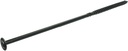 grssfw38820-grip-rite-3-8-x-8-primeguard-plus-coated-t-40-star-drive-washer-head-coarse-thread-type-17-point-structural-screw-20-count-02-0e4fa8b43613a30366827f331837b065_260bfe0b-8c4a-4095-8b2f-dda382ece58e.jpg