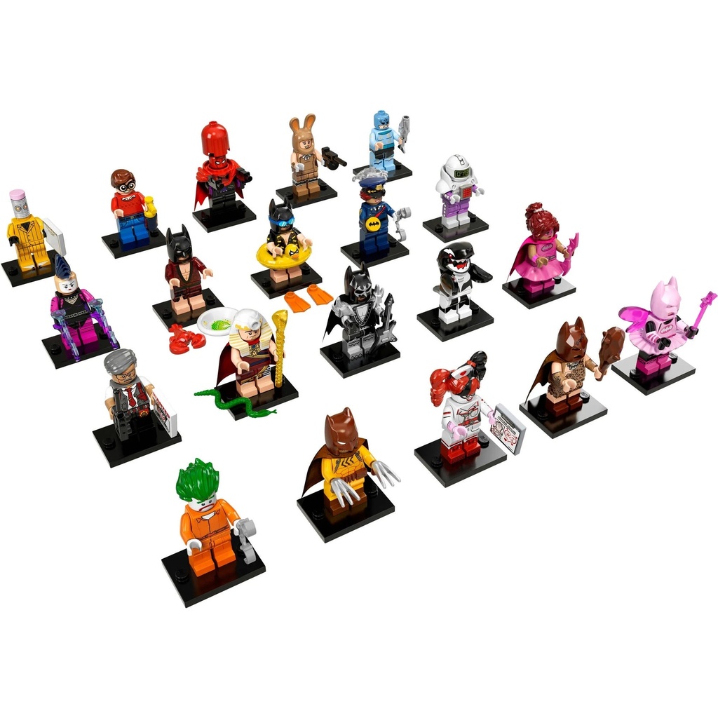 the-lego-batman-movie-minifigure-mystery-bag-71017-03-bfde6fa98a6e18c26d291c0f047f17fe.jpg