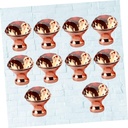 artibetter-30-pcs-crystal-knobs-drawer-knobs-pcs-per-pack-convenient-to-use-complete-set-screw-rose-golden-color-aluminum-alloy-fashionable-cupboard-pulls-shiny-cabinet-handle-glass-09-414f1eec54370a2593dcfa83035aa056.jpg