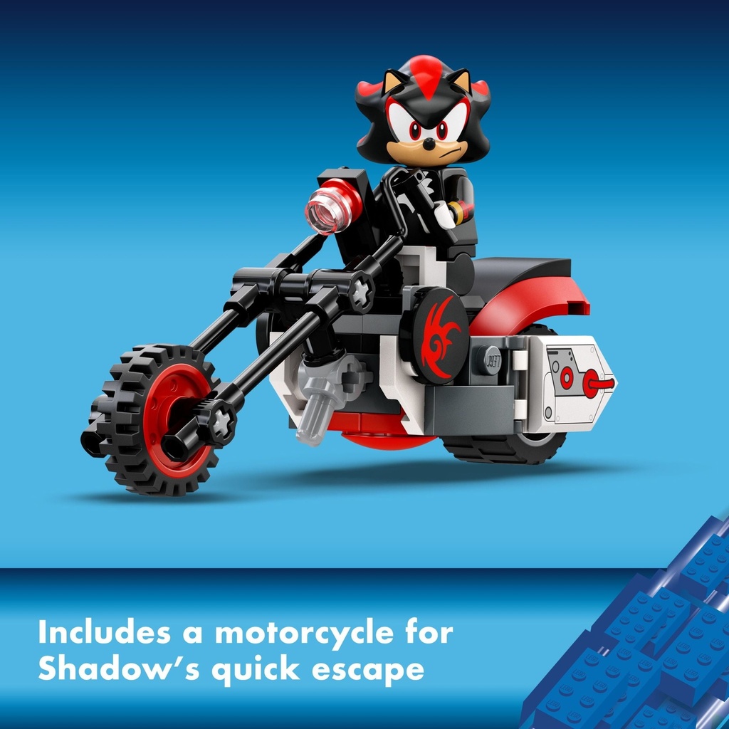 lego-sonic-the-hedgehog-shadow-the-hedgehog-escape-building-set-motorcycle-toy-video-game-character-figures-sonic-toy-for-kids-gift-for-gamers-ages-8-plus-76995-05-8dc6a8bb-2d5c-4aa0-ae5f-b5d7bc24a79e.1118fd7feed059c6827b450276f54ca4.jpg