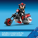 lego-sonic-the-hedgehog-shadow-the-hedgehog-escape-building-set-motorcycle-toy-video-game-character-figures-sonic-toy-for-kids-gift-for-gamers-ages-8-plus-76995-05-8dc6a8bb-2d5c-4aa0-ae5f-b5d7bc24a79e.1118fd7feed059c6827b450276f54ca4.jpg