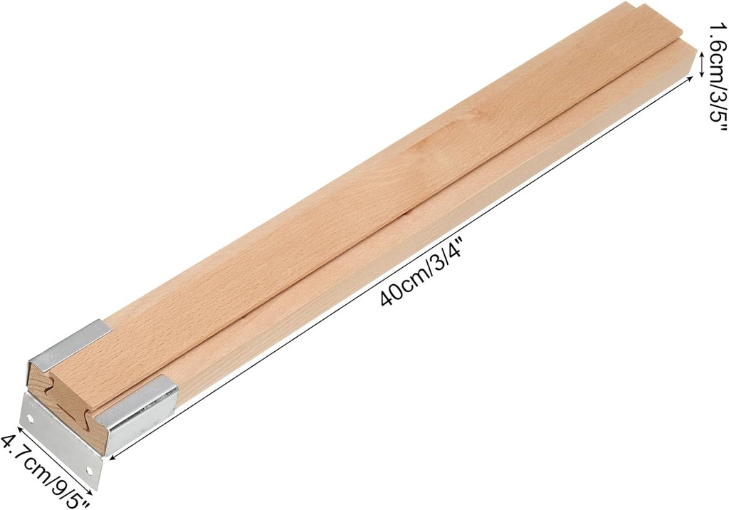 uxcell-2-sets-wooden-drawer-slides-with-metal-slide-glide-bracket-classic-wood-center-guide-track-wood-drawer-glides-bottom-rails-replacement-kit-15-3-4-40-cm-02-44301b60910651108fe493d180b3fa72.jpg