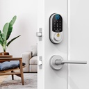 zomnua-double-door-handle-sets-heavy-entry-door-lock-lever-for-combo-cylinder-easy-installation-right-or-left-handed-exterior-door-lever-passage-work-for-home-apartment-security-and-convenience-silver-02-3438a32e7ecf4eb5f1b8b133eddd0c12.jpg