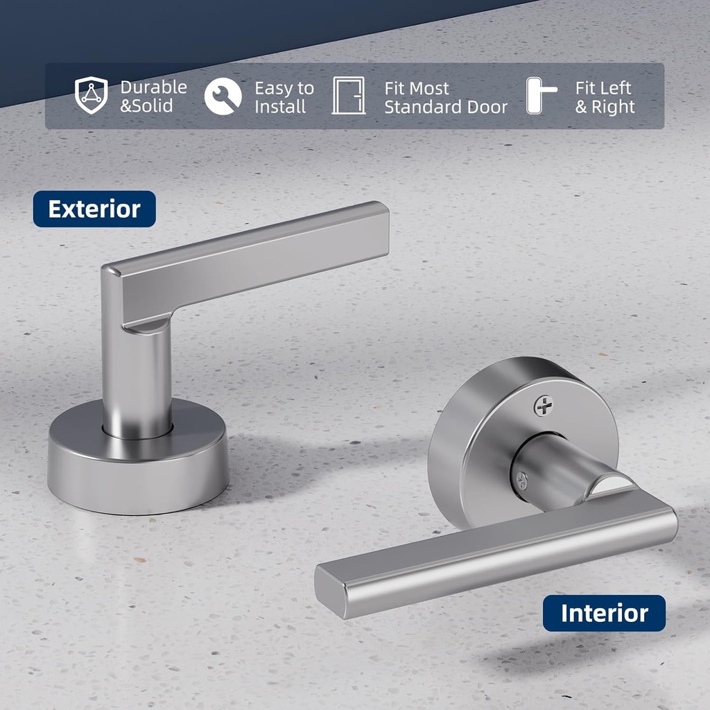 zomnua-double-door-handle-sets-heavy-entry-door-lock-lever-for-combo-cylinder-easy-installation-right-or-left-handed-exterior-door-lever-passage-work-for-home-apartment-security-and-convenience-silver-03-d68133c864ab20668315005fa7ee468d.jpg