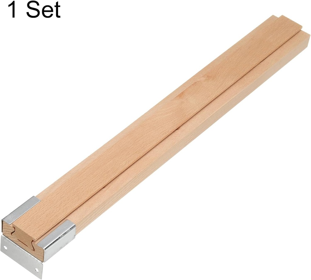 uxcell-2-sets-wooden-drawer-slides-with-metal-slide-glide-bracket-classic-wood-center-guide-track-wood-drawer-glides-bottom-rails-replacement-kit-15-3-4-40-cm-03-38a41997830820ab70fdd62e9fac543e.jpg