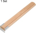 uxcell-2-sets-wooden-drawer-slides-with-metal-slide-glide-bracket-classic-wood-center-guide-track-wood-drawer-glides-bottom-rails-replacement-kit-15-3-4-40-cm-03-38a41997830820ab70fdd62e9fac543e.jpg