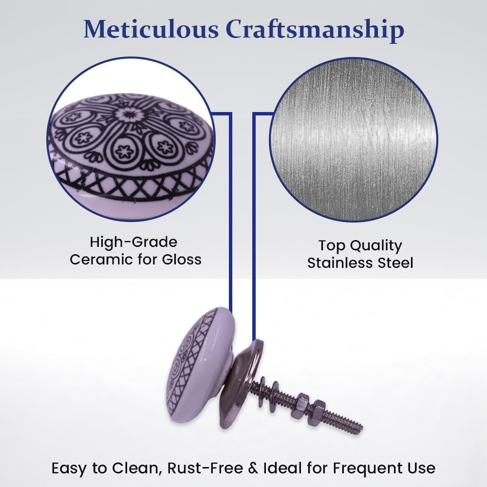 the-metal-magician-cabinet-knob-drawer-pull-ceramic-handles-cupboard-knob-drawer-pull-vintage-shabby-chic-hand-painted-knob-handmade-knob-assorted-knob-black-wheel-flower-12pcs-04-8108dc5fd890c7577b77a4c4de85aca9.jpg