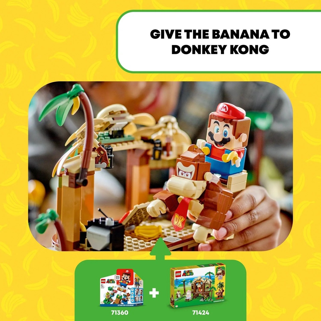 lego-super-mario-donkey-kong-s-tree-house-expansion-set-buildable-game-with-2-collectible-super-mario-figures-donkey-kong-and-cranky-kong-fun-birthday-gift-for-8-10-year-old-kids-71424-07-9d899d93cb0b64913a6ea2c2d1ba44ab.jpg