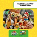 lego-super-mario-donkey-kong-s-tree-house-expansion-set-buildable-game-with-2-collectible-super-mario-figures-donkey-kong-and-cranky-kong-fun-birthday-gift-for-8-10-year-old-kids-71424-07-9d899d93cb0b64913a6ea2c2d1ba44ab.jpg