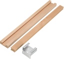 uxcell-2-sets-wooden-drawer-slides-with-metal-slide-glide-bracket-classic-wood-center-guide-track-wood-drawer-glides-bottom-rails-replacement-kit-15-3-4-40-cm-04-ffa5427242c68f706866b6a7cb08c065.jpg