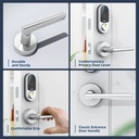 zomnua-double-door-handle-sets-heavy-entry-door-lock-lever-for-combo-cylinder-easy-installation-right-or-left-handed-exterior-door-lever-passage-work-for-home-apartment-security-and-convenience-silver-04-7142272b9b4268df4aadbef8fb40889d.jpg