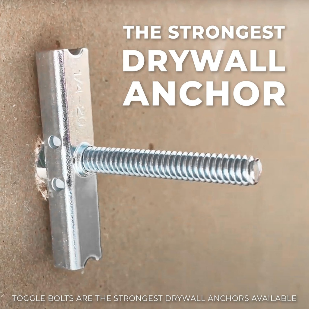 40-pack-1-4-20-heavy-duty-quick-toggle-anchors-with-bolts-set-for-drywall-metal-studs-and-concrete-block-holds-260-lbs-40-toggles-40-bolts-08-7864951c749b4dff580e61aa49063020.jpg