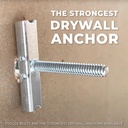 40-pack-1-4-20-heavy-duty-quick-toggle-anchors-with-bolts-set-for-drywall-metal-studs-and-concrete-block-holds-260-lbs-40-toggles-40-bolts-08-7864951c749b4dff580e61aa49063020.jpg