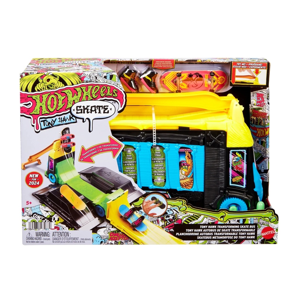 hot-wheels-skate-tony-hawk-bus-play-vehicle-with-exclusive-fingerboard-skate-shoes-06-123dfb6bc9f48bf6ef758def35a358e6.jpg