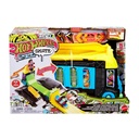 hot-wheels-skate-tony-hawk-bus-play-vehicle-with-exclusive-fingerboard-skate-shoes-06-123dfb6bc9f48bf6ef758def35a358e6.jpg