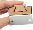 uxcell-2-sets-wooden-drawer-slides-with-metal-slide-glide-bracket-classic-wood-center-guide-track-wood-drawer-glides-bottom-rails-replacement-kit-15-3-4-40-cm-05-29c4b99cc409b388d4e1ee82c7b0622e.jpg
