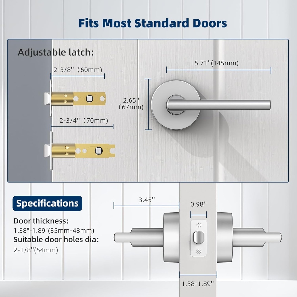 zomnua-double-door-handle-sets-heavy-entry-door-lock-lever-for-combo-cylinder-easy-installation-right-or-left-handed-exterior-door-lever-passage-work-for-home-apartment-security-and-convenience-silver-05-6f6384e3b16affedc406a7a405bdc4e0.jpg