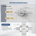 zomnua-double-door-handle-sets-heavy-entry-door-lock-lever-for-combo-cylinder-easy-installation-right-or-left-handed-exterior-door-lever-passage-work-for-home-apartment-security-and-convenience-silver-05-6f6384e3b16affedc406a7a405bdc4e0.jpg
