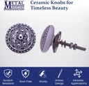 the-metal-magician-cabinet-knob-drawer-pull-ceramic-handles-cupboard-knob-drawer-pull-vintage-shabby-chic-hand-painted-knob-handmade-knob-assorted-knob-black-wheel-flower-12pcs-06-816db71cd821f9d9ad5a7d54a3c8147f.jpg