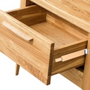 uxcell-2-sets-wooden-drawer-slides-with-metal-slide-glide-bracket-classic-wood-center-guide-track-wood-drawer-glides-bottom-rails-replacement-kit-15-3-4-40-cm-06-4f09badad9f6b468bdbc44d88c7d3465.jpg